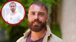 Ser "Gift ved første blik"-Nicolas bekendt ud? Her har du set ham før