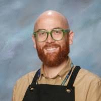 Chris Cropley Email & Phone Number