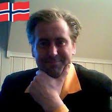 Thanks for adding me. Here's my Mini LE 40th Anniversary I've had for  nearly 2 years. It does need a very light restoration to catch some rust.  Any recommendations for a mini