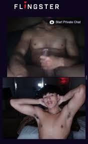 @latinostrokes video Tweet