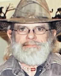 Ted Iven Lewis Obituary April 28, 2024