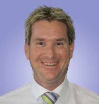 Annual Report 2006-07 Value Added Wheat CRC Ltd