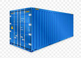 Vehicles designed to carry large numbers of cargo. Intermodal Container Vector Graphics Shipping Containers Clip Art Freight Transport Png 800x586px Intermodal Container Cargo Container