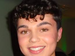 Fundraiser by Elliot Hughes : Help raise money for Cancer Research