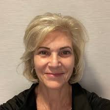 Town of Parker, Colorado