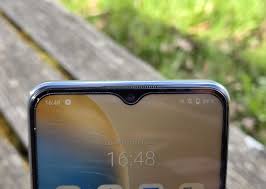 Vivo Y76 5G im Test: Zwei Pro- und drei ...