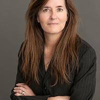 Disgust: A Memoir by Stephanie Grant