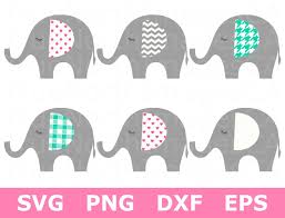 Pin On Baby Shower