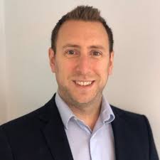 Recently completed training program -GSI NVIDIA Technologies Curriculum  (2024) , This has given me insights