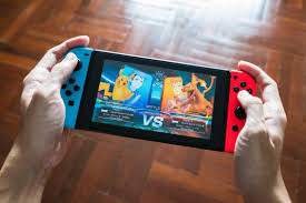 Fifa 21 nintendo switch™ legacy edition. Nintendo Switch Owners Can Get Five Iconic Games For Just 3 50 In Amazing Deal