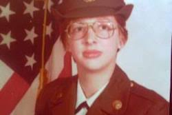 Veterans Day Salute: Meet those truckers who have served