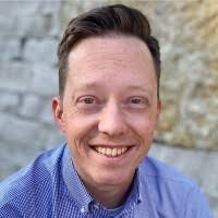 Ernesto Aleman Landrove Email & Phone Number