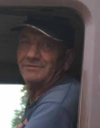 Obituary for Gerald Bailey