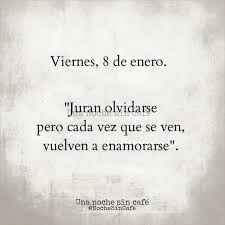 Y Cada Vez Que Te Vuelvo A Ver Me Pierdo En Tu Mirada Frases Bonitas Frases Sabias Frases Sentimentales