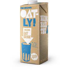 Check spelling or type a new query. Oats Milk Price And Deals Jul 2021 Shopee Singapore