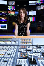 Check spelling or type a new query. Gloria Ovo Je Hit Zbog Odjave Mojmire Pastorcic Iz Rtl Direkta Njezini Najblizi Su Imali Knedlu U Grlu