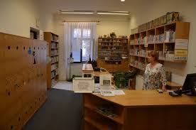 Materiál na jednání zastupitelstva města žatce konané dne 25.04.2016. Muzejni Noc V Zatci 2017 Regionalni Muzeum K A Polanka Zatec