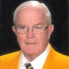 William Bird Norris, III Obituary October 11, 2023