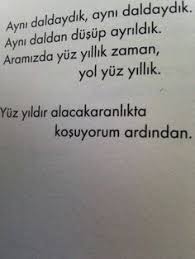 Kurk Mantolu Madonna Sabahattin Ali Madonna Kitap Ejderhalar