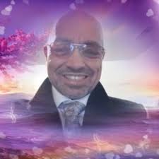 Gilbert “Gigs” Lovato Obituary 2020