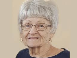 Nancy Kleiboeker Obituary (2025)