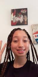 Berea College Women's Track Scholarships Guide