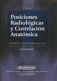 Libro posiciones radiologicas bontrager pdf gratis : Bontrager Kenneth L Posiciones Radiologicas Y Correlacion Anatomica 5ed Ocr Y Opt Pdf Txt