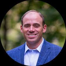 Aaron Cornelison's Instagram, Twitter & Facebook