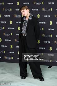 195 Edgell Stock Photos, High-Res Pictures, and Images