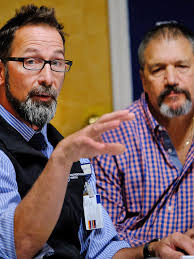 Doorway opioid program out of reach for many