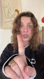 We just have to add the cream 👏 @Alani Nutrition #alaninu #alaniwitch...