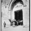 Should the word camel have been translated as thick rope? Https Encrypted Tbn0 Gstatic Com Images Q Tbn And9gcscmrvimyra52wzelhztqfjkdjrzv4oobahc4shtifospepfflf Usqp Cau
