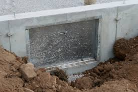 Automated crawls dig deep into many metrics to find deviations from best practices review collected by and hosted on g2.com. Cottage Q A Wet Crawl Space Solution Cottage Life