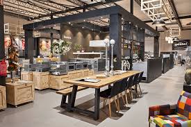 Interieurtips om tot rust te komen. Studio Senses Hanos Horeca Groothandel
