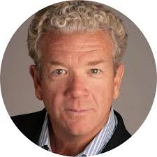 How to Use an Email Autoresponder