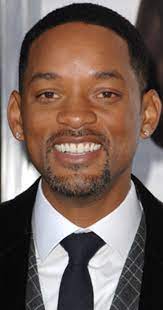 (born september 25, 1968) is an american actor, comedian, producer, rapper, and songwriter. Will Smith Imdb