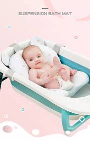 All products are factory directly sale. Newborn Baby Foldable Baby Bath Tub Pad Chair Shelf Newborn Bathtub Seat Infant Support Cushion Bath Mat Buy Bath Mat Foldable Bath Mat Baby Bath Support Product On Alibaba Com