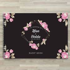 We did not find results for: Buku Tamu Custom Hard Cover Spiral Template Part 2 Shopee Indonesia