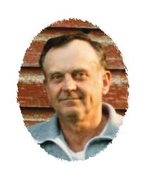 Obituary for John Hakala