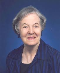 Elizabeth Fulton Obituary Discount