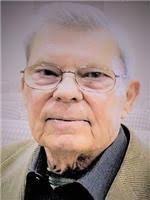 Laurel Upton Obituary (1940