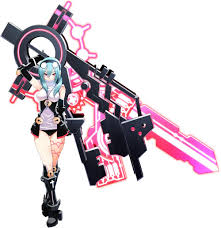 Pin By Emu Aino On ميكانيكي Anime Character Design Fantasy Character Design Anime Warrior