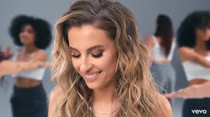 BITTER BY FLETCHER||rachelntil (@bitter_fletcher)