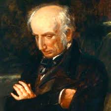 English Lit Heritage (@EngLitHeritage)