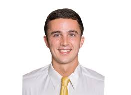 Jack Abraham Quarterback Mississippi State