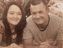 Tribute to Paul Antony Bailey