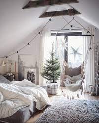We did not find results for: Hanging Chair 10 Top Hanging Chairs Bedroom Hanging Chair Diy Hanging Chair Hanging Chair