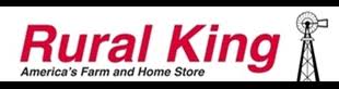 I have worked many different jobs in my short amount of years working so far. Rural King Pikeville Pikeville Ky 41501 217 235 7101