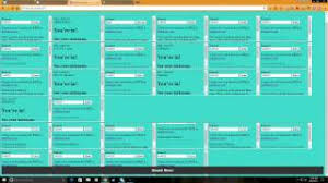 Kahoot is an education tool that allows students to participate in quiz games by connecting players' devices to a host computer. Kahoot It Working Bots That Answer Questions Working 2017 Youtube