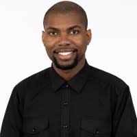 90+ "Trice" profiles